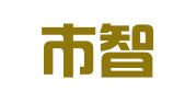 广州市智秀人力资源有限公司
