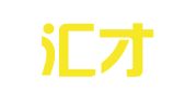 河南汇才人力资源有限公司