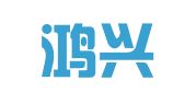 南京鸿兴达人力资源开发服务有限公司