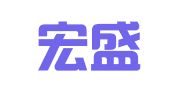 重庆宏盛人力资源管理（集团）有限公司