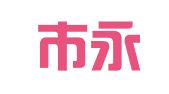 沁阳市永信人力资源服务有限公司