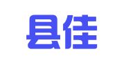 磐安县佳能人力资源开发服务部（普通合伙）