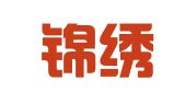 广西锦绣前程人力资源股份有限公司河池分公司