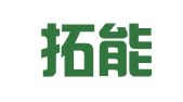 成都拓能特人力资源管理有限公司