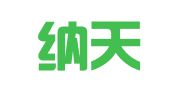 河北纳天下人力资源开发有限公司