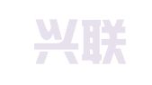 成都兴联人力资源管理有限公司