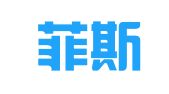 重庆菲斯克人力资源集团有限公司