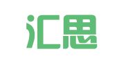广州汇思人力资源管理有限公司