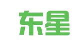 杭州东星人力资源服务有限公司