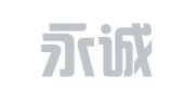 宁波永诚人力资源有限公司