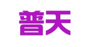 南京普天人力资源服务有限公司