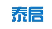 广州泰启人力资源有限公司