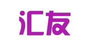江苏汇友人力资源服务有限责任公司