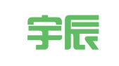广州宇辰人力资源服务部