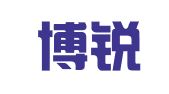 北京博锐信达人力资源有限公司