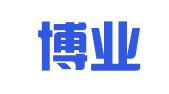 广西博业人力资源服务有限公司