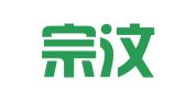 大连宗汶人力资源开发有限公司