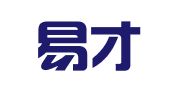 大连易才人力资源顾问有限公司