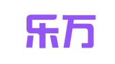 广州乐万企人力资源服务有限公司