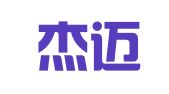 上海杰迈晶雅人力资源有限公司广州分公司