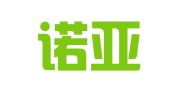 河北诺亚德汇人力资源服务有限公司张家口分公司
