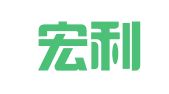 杭州宏利人力资源管理有限公司