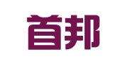 北京首邦人力资源管理服务有限公司黑龙江分公司
