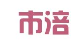 重庆市涪陵区东恒人力资源管理有限责任公司