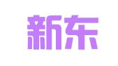 烟台新东方人力资源服务有限公司