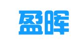 广东盈晖人力资源管理有限公司