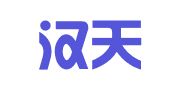 广州汉天人力资源有限公司