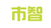 广州市智鸿人力资源服务有限公司