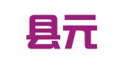 淳安县元华人力资源开发有限公司
