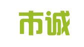 邯郸市诚信通海人力资源服务有限公司