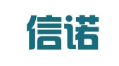 青岛信诺人力资源有限责任公司