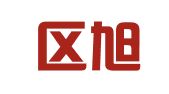 长寿区旭金诚人力资源管理咨询服务部