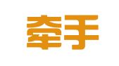 北京牵手同心人力资源管理有限公司