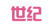 成都世纪人力资源有限公司