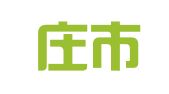 石家庄市方舟人力资源开发有限公司