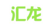 焦作汇龙人力资源有限公司