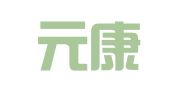 烟台元康人力资源服务有限公司