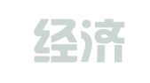 长沙经济技术开发区捷特人力资源开发有限公司株洲分公司