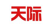 长沙天际人力资源有限公司