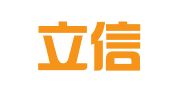 广州立信人力资源服务有限公司