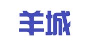广东羊城人力资源管理有限公司