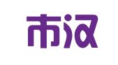 佛山市汉特人力资源管理咨询服务有限公司