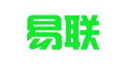 南京易联碧诚人力资源顾问有限公司