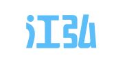 黑龙江弘博人力资源服务有限公司