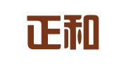 盘锦正和人力资源开发有限公司