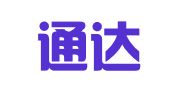 株洲通达人力资源有限公司